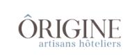 Origine Hotels image 1